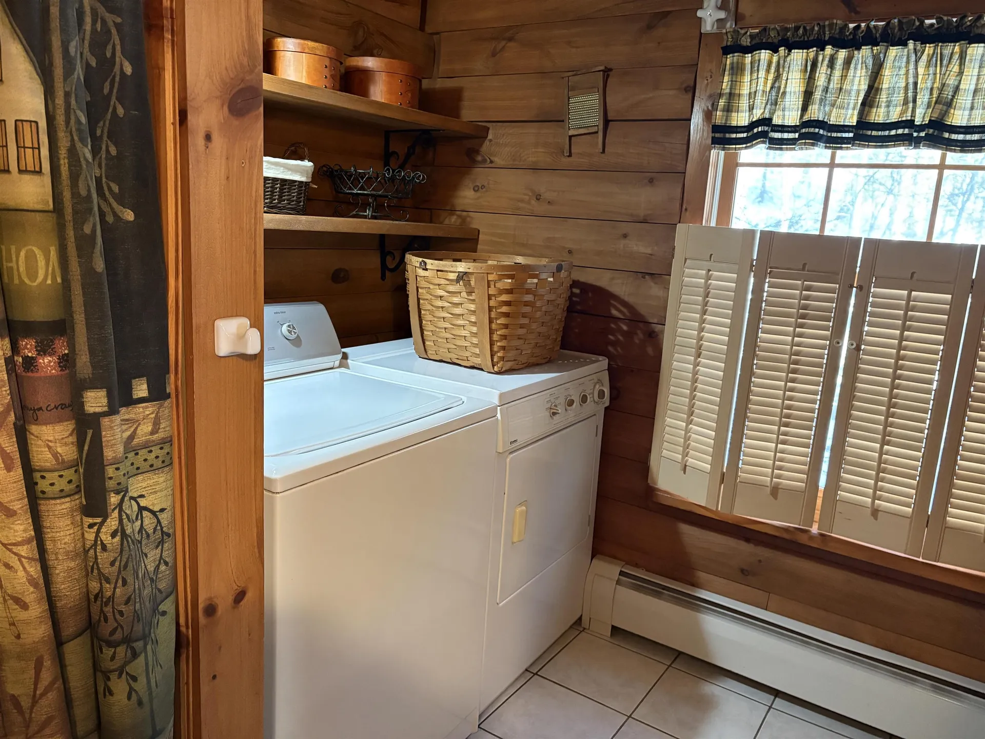 2451 Camp Brook Road Bethel VT 05032