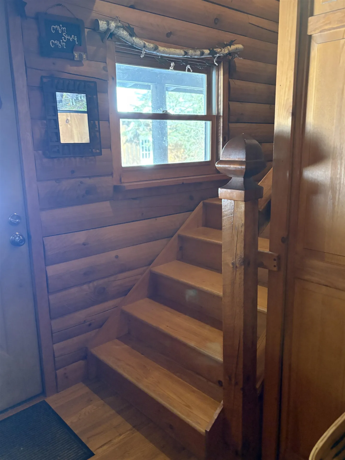 2451 Camp Brook Road Bethel VT 05032