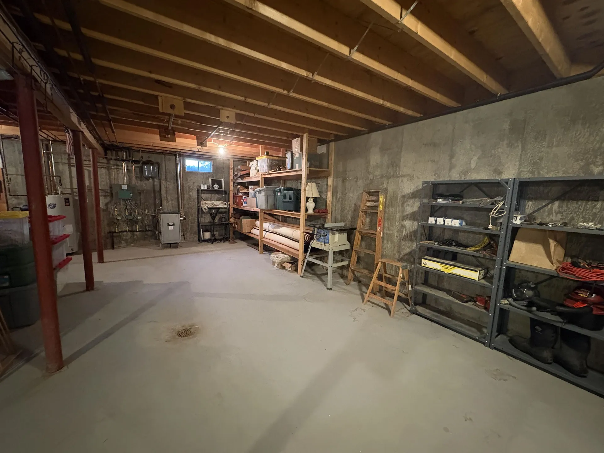 2451 Camp Brook Road Bethel VT 05032