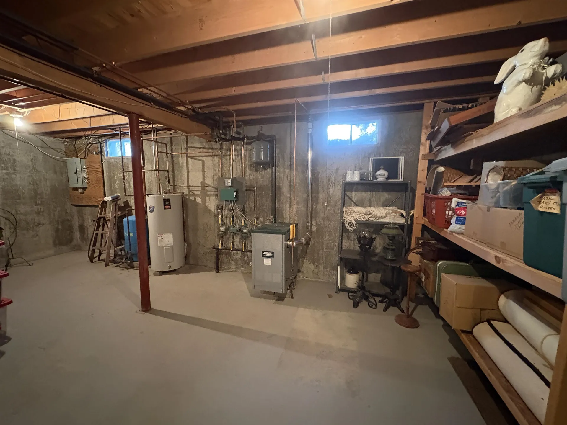 2451 Camp Brook Road Bethel VT 05032