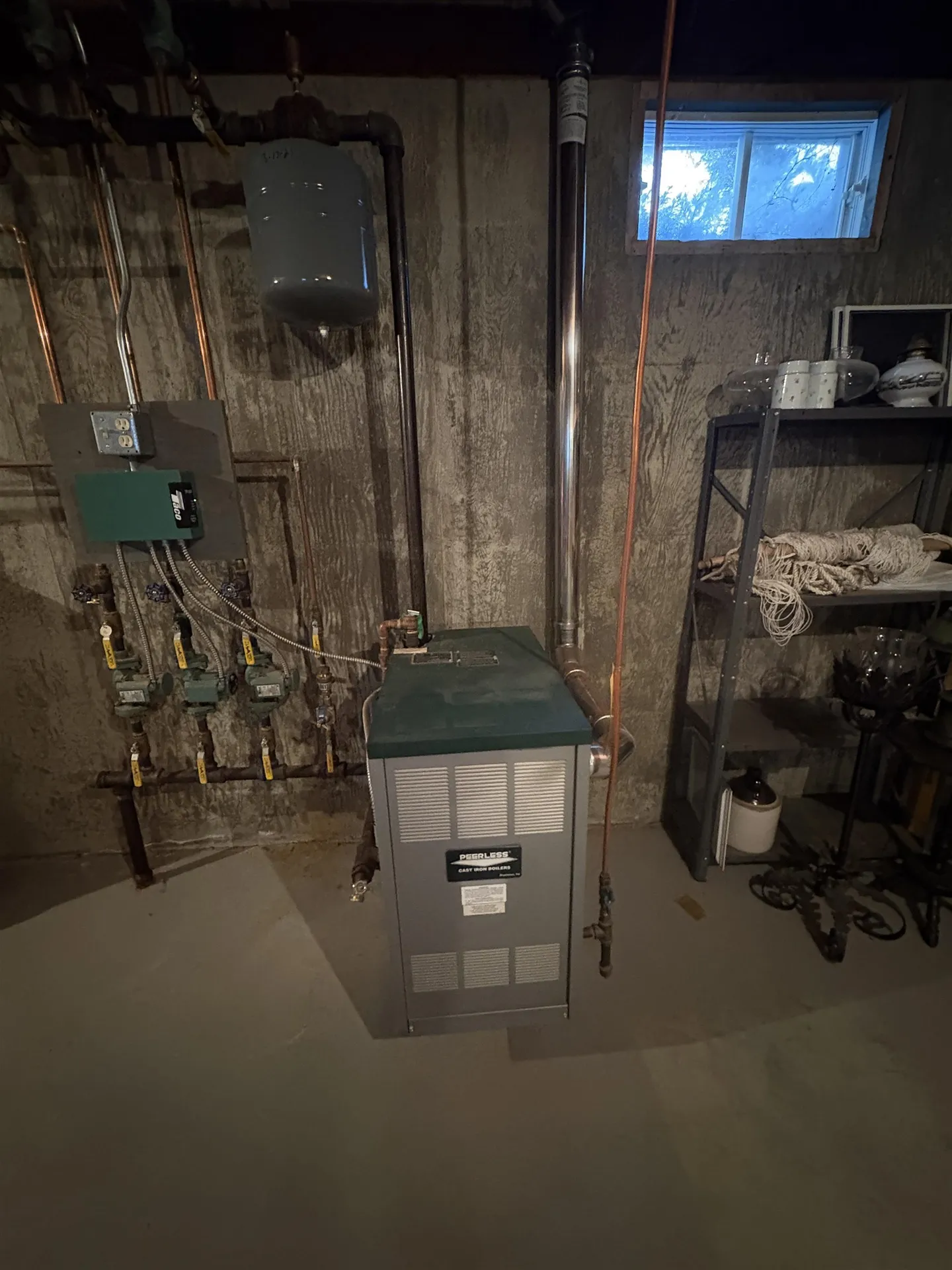 2451 Camp Brook Road Bethel VT 05032