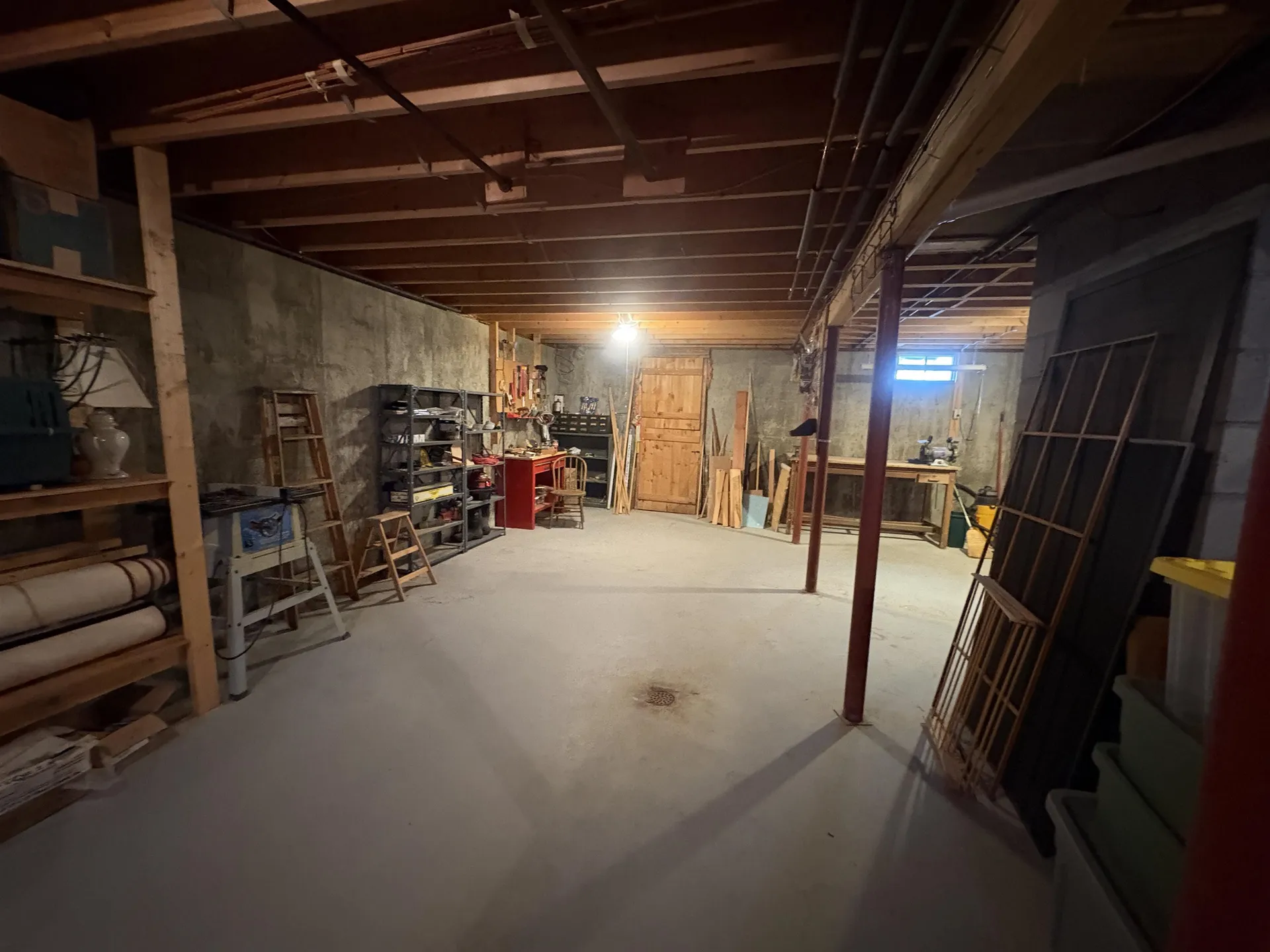 2451 Camp Brook Road Bethel VT 05032