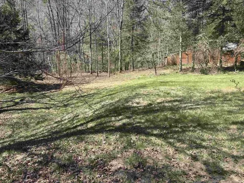 2451 Camp Brook Road Bethel VT 05032