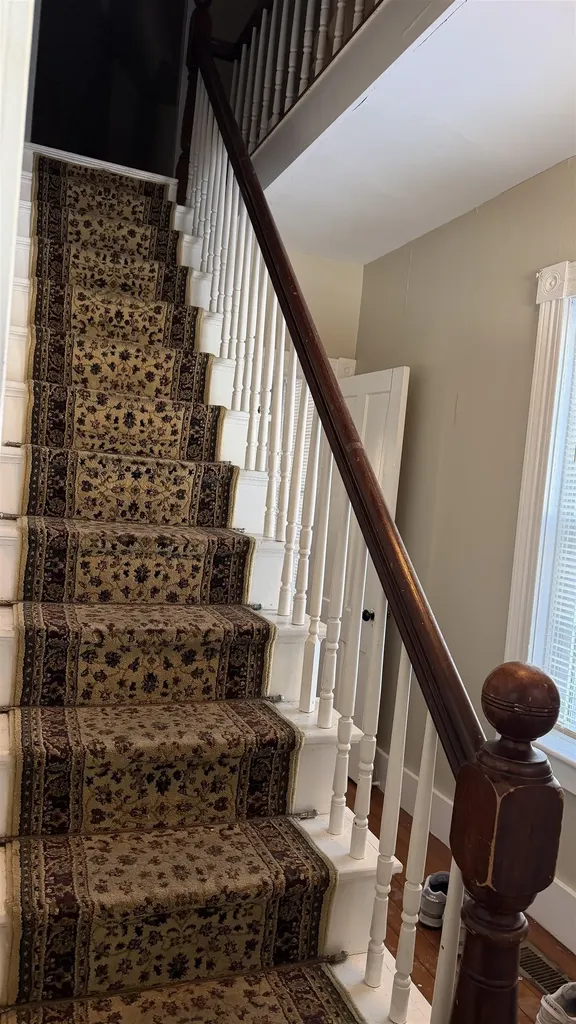 35 Foster Street Keene NH 03431