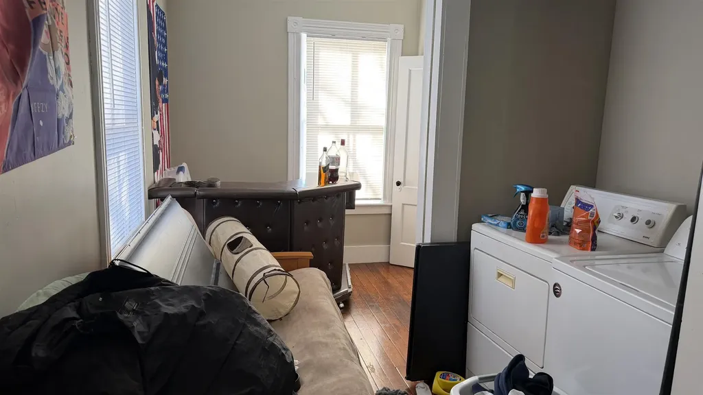 35 Foster Street Keene NH 03431