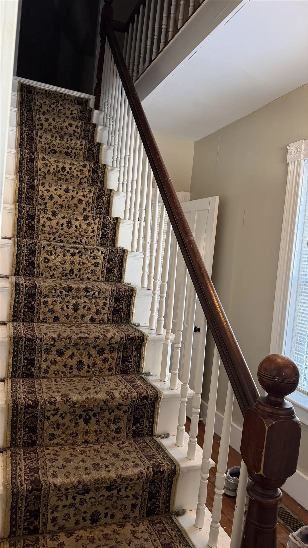 35 Foster Street Keene NH 03431