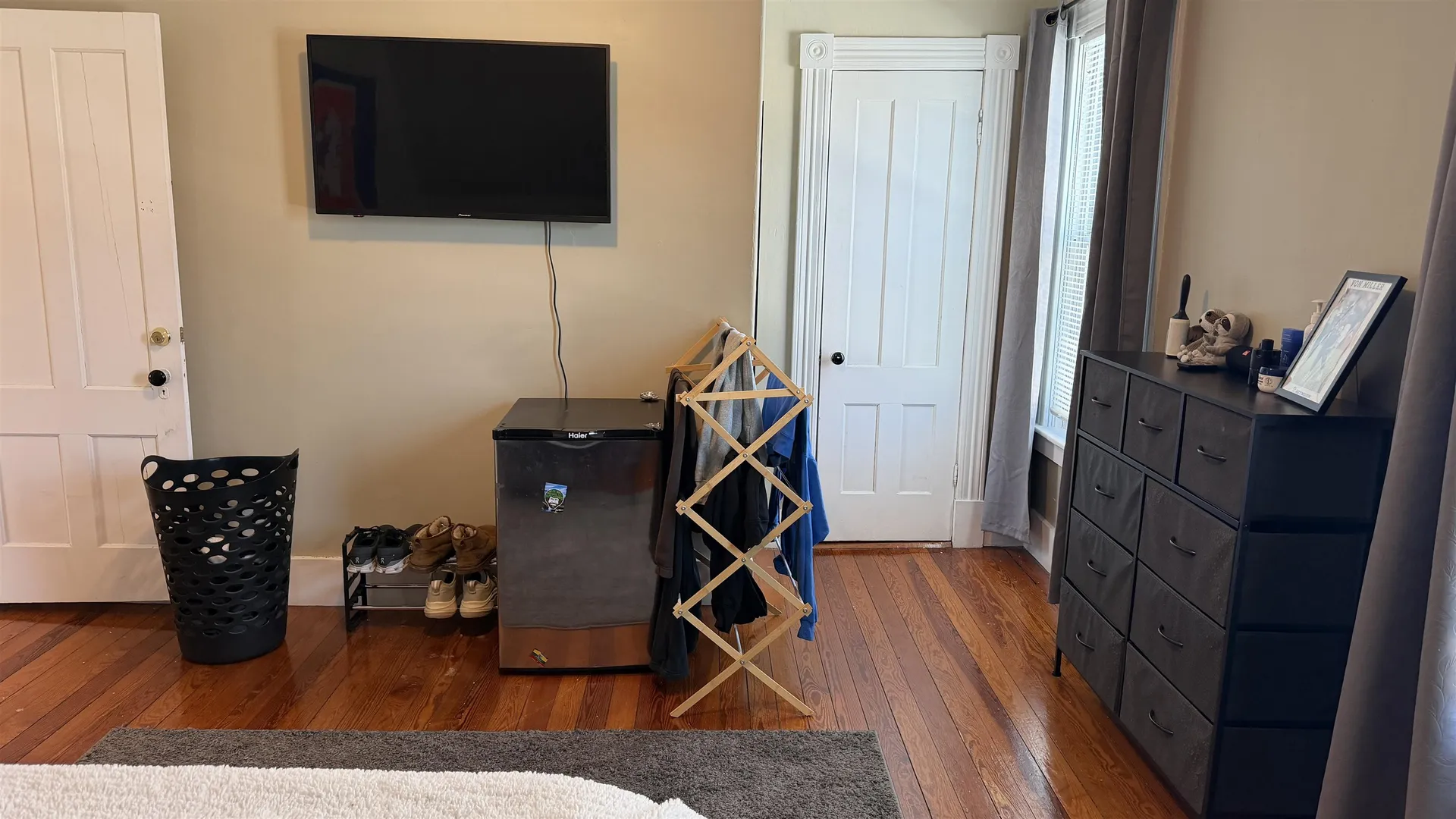 35 Foster Street Keene NH 03431