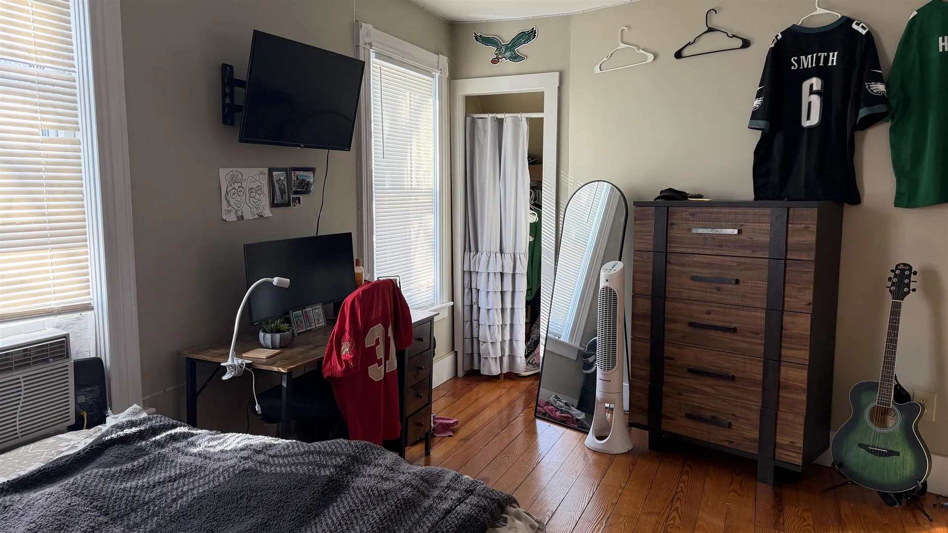 35 Foster Street Keene NH 03431