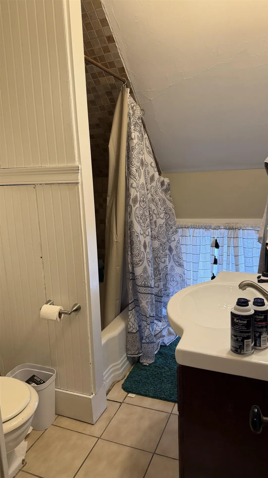 35 Foster Street Keene NH 03431