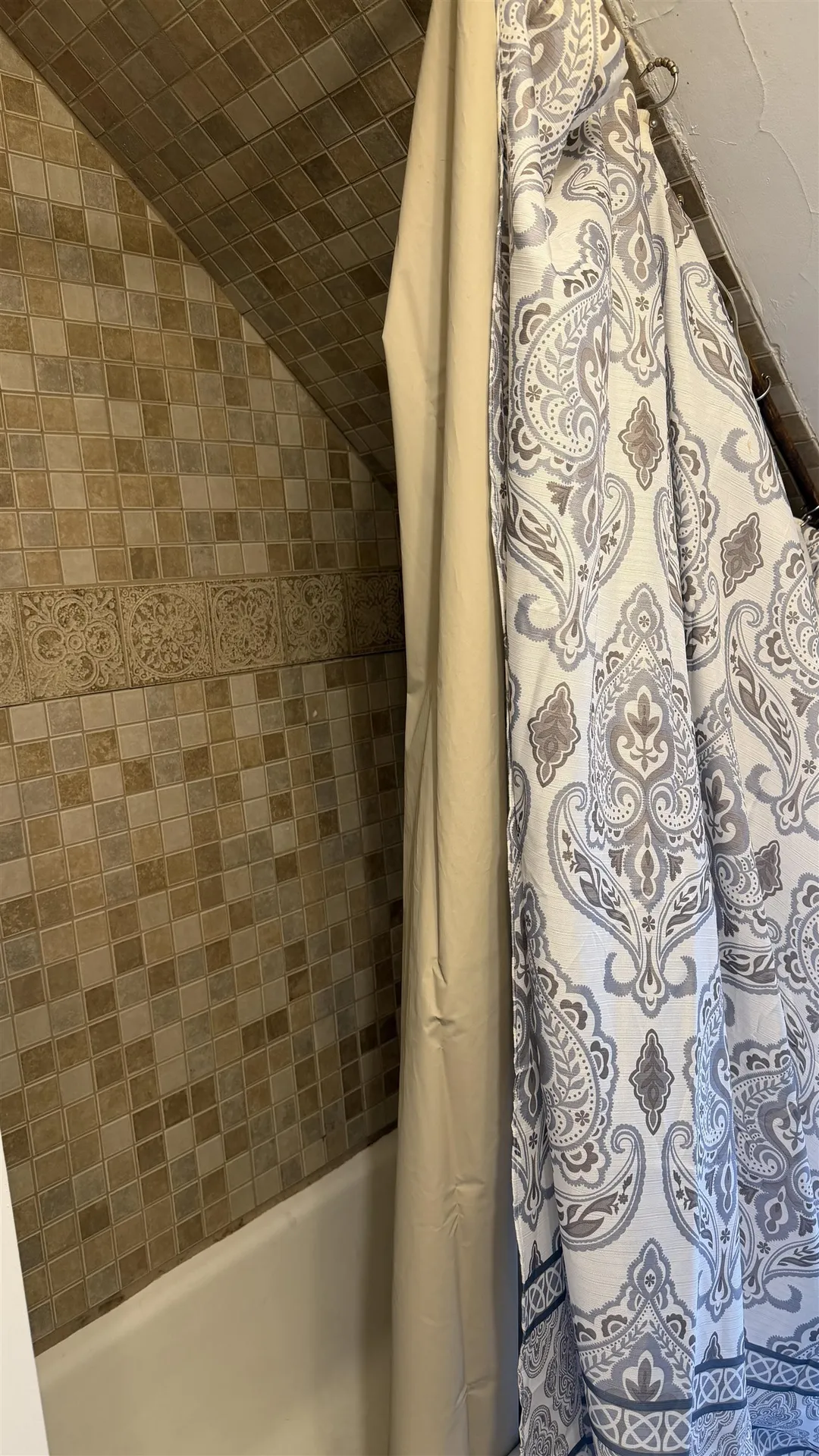 35 Foster Street Keene NH 03431