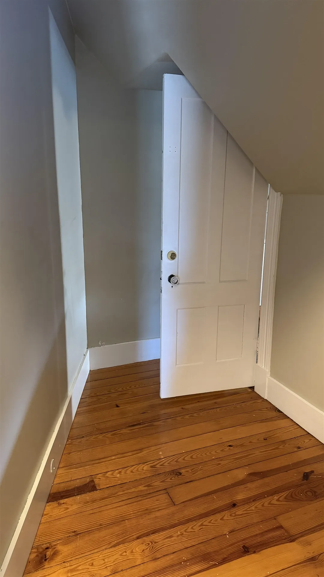 35 Foster Street Keene NH 03431