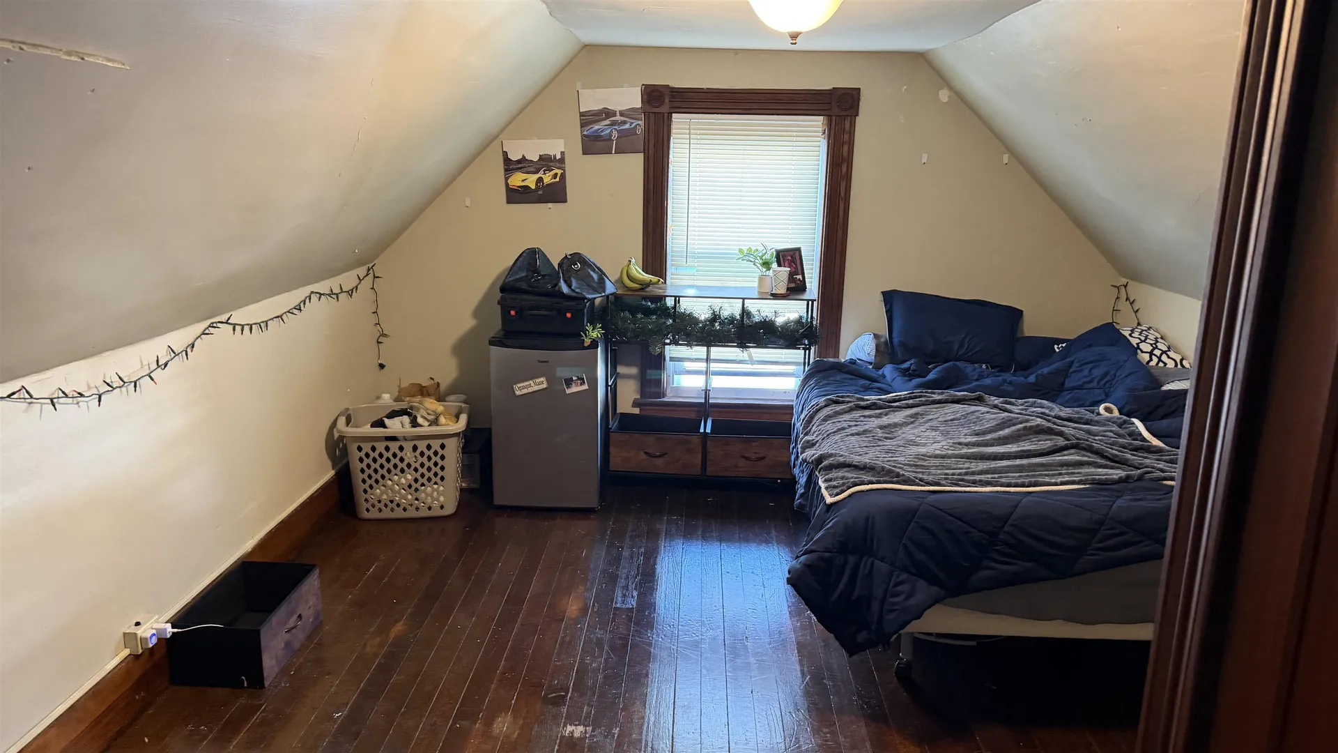 35 Foster Street Keene NH 03431