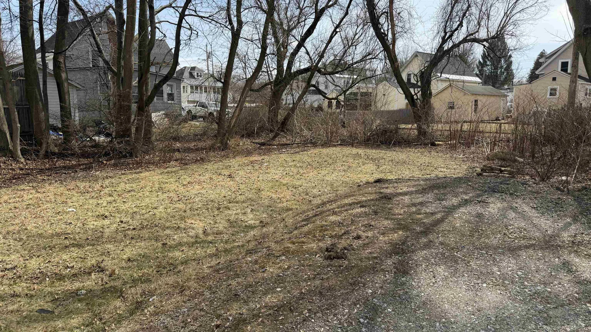 35 Foster Street Keene NH 03431