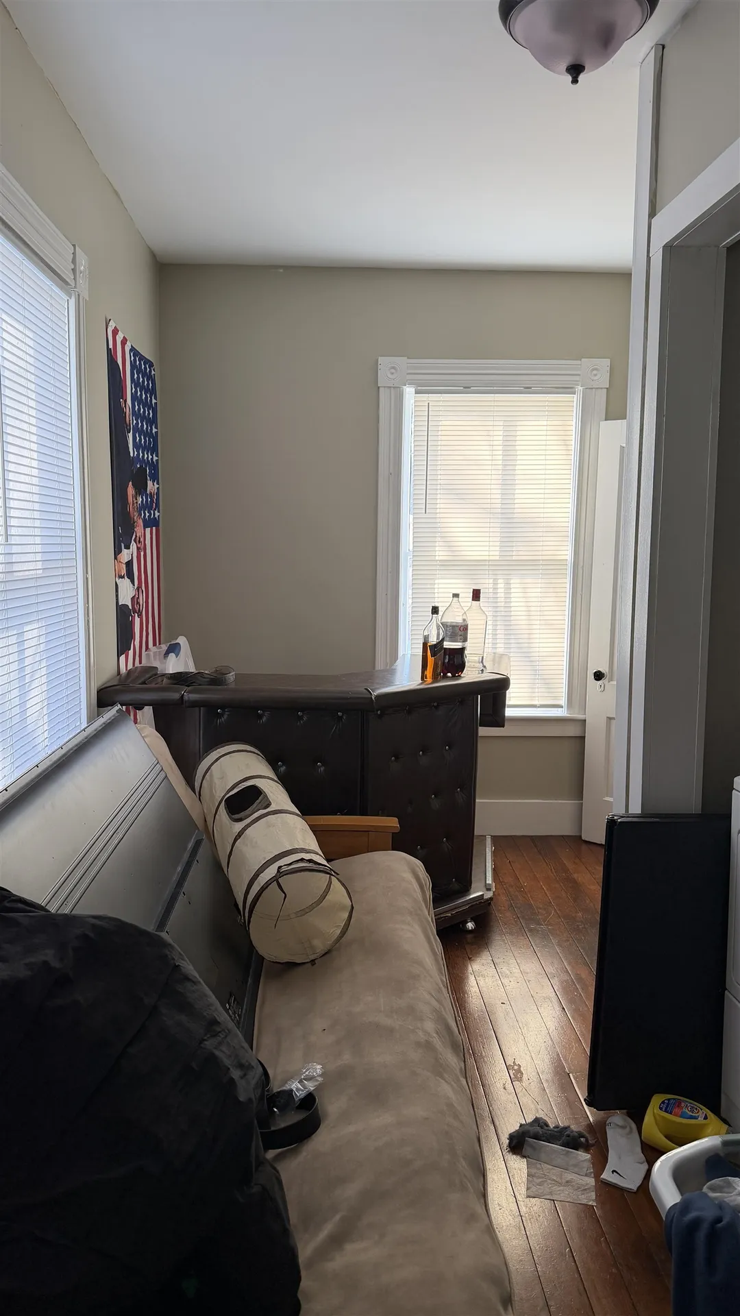 35 Foster Street Keene NH 03431