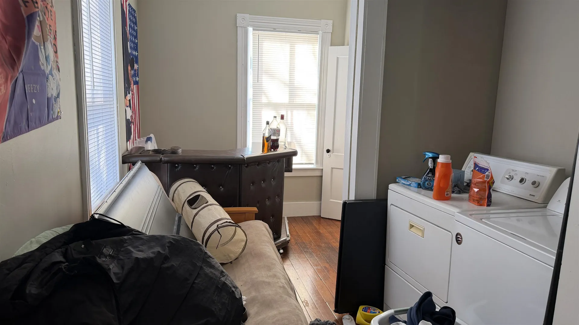 35 Foster Street Keene NH 03431