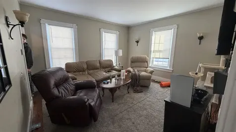 35 Foster Street Keene NH 03431