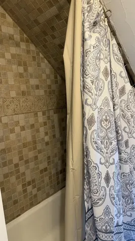 35 Foster Street Keene NH 03431