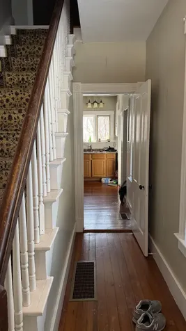 35 Foster Street Keene NH 03431