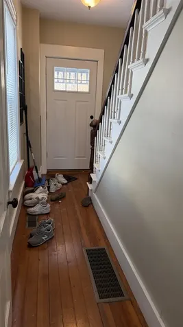 35 Foster Street Keene NH 03431