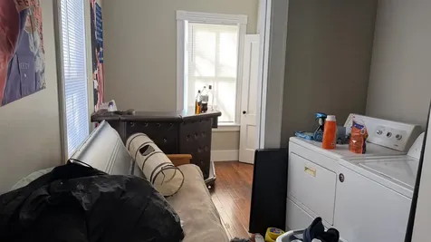 35 Foster Street Keene NH 03431