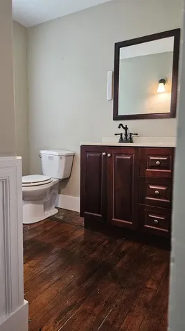 35 Foster Street Keene NH 03431