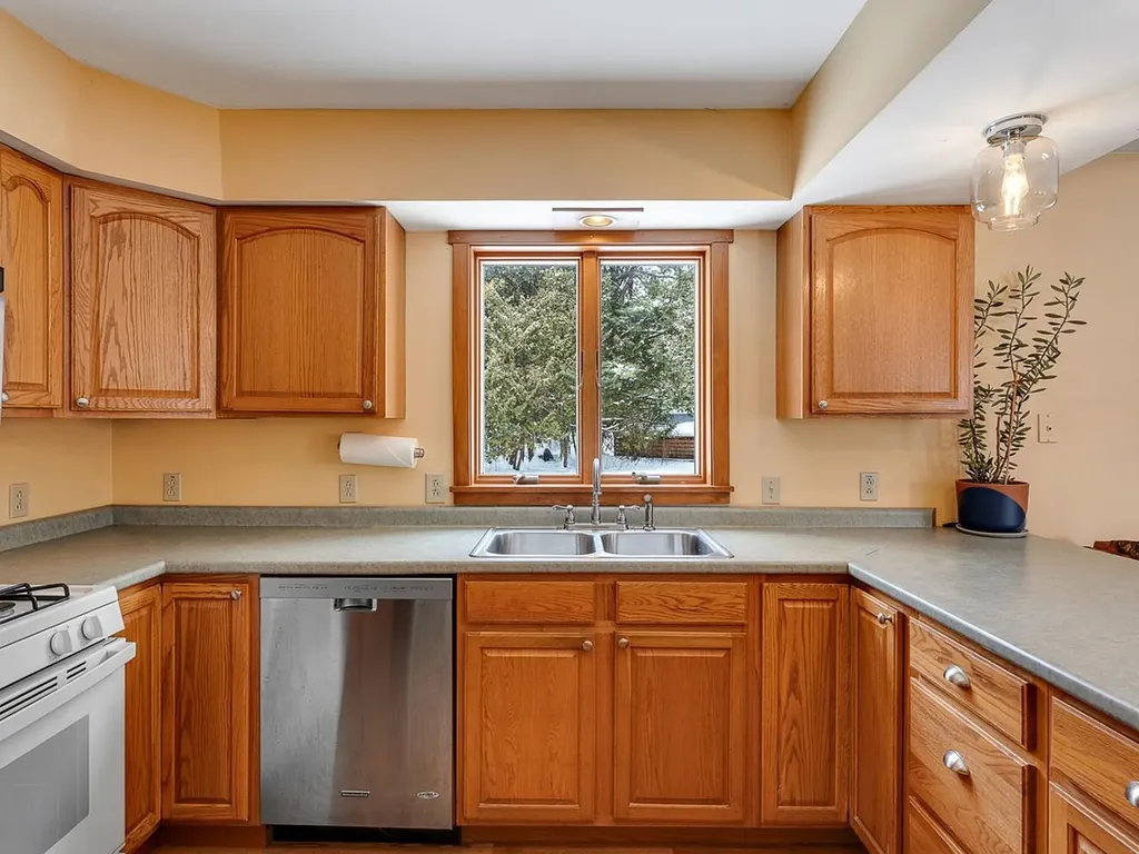 182 Rotax Road Monkton VT 05469