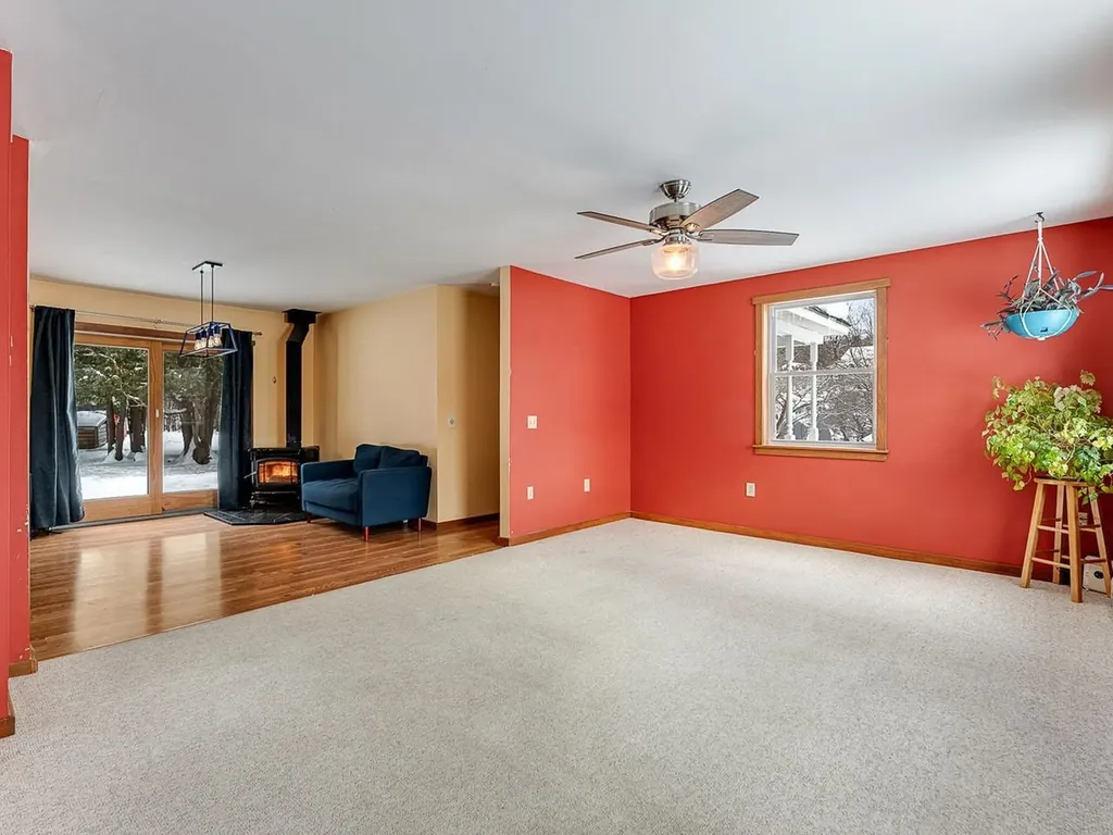 182 Rotax Road Monkton VT 05469