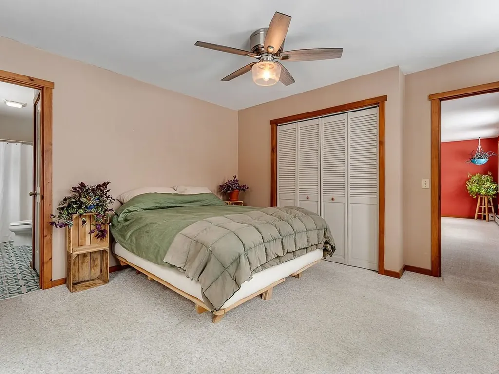 182 Rotax Road Monkton VT 05469