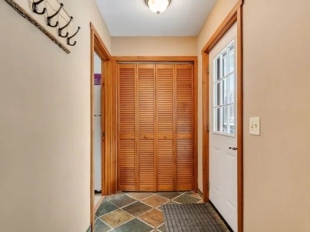 182 Rotax Road Monkton VT 05469