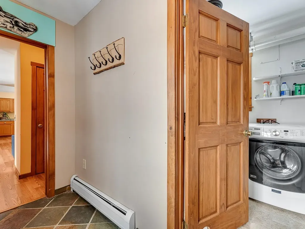 182 Rotax Road Monkton VT 05469