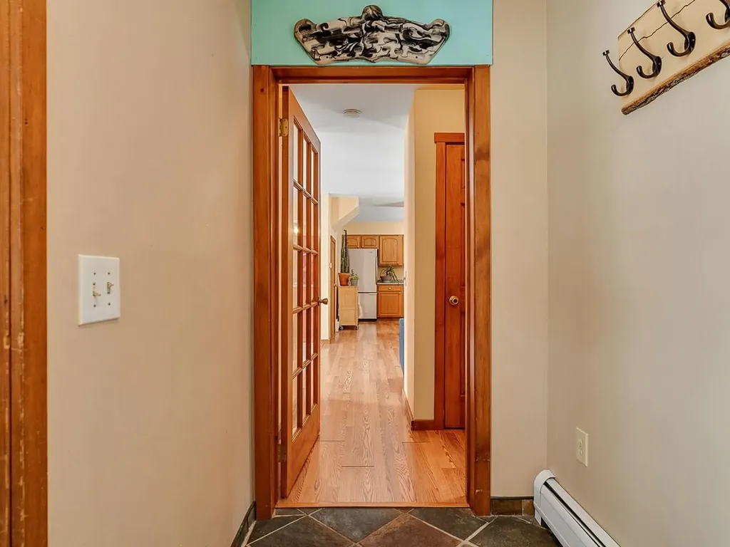 182 Rotax Road Monkton VT 05469