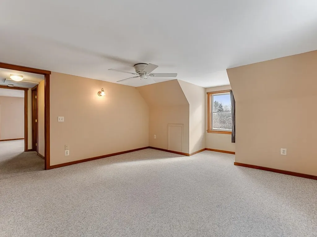 182 Rotax Road Monkton VT 05469