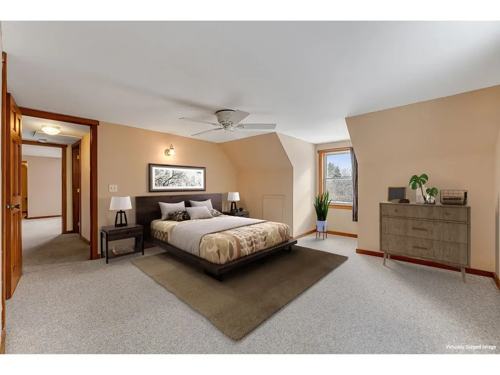 182 Rotax Road Monkton VT 05469