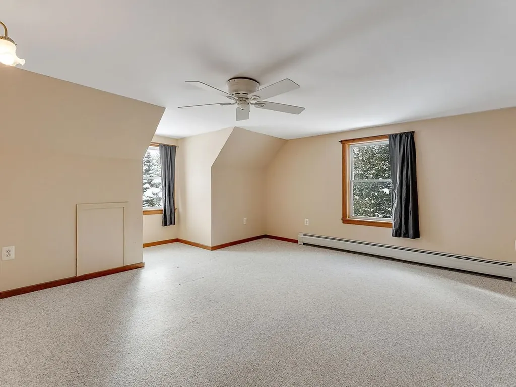 182 Rotax Road Monkton VT 05469