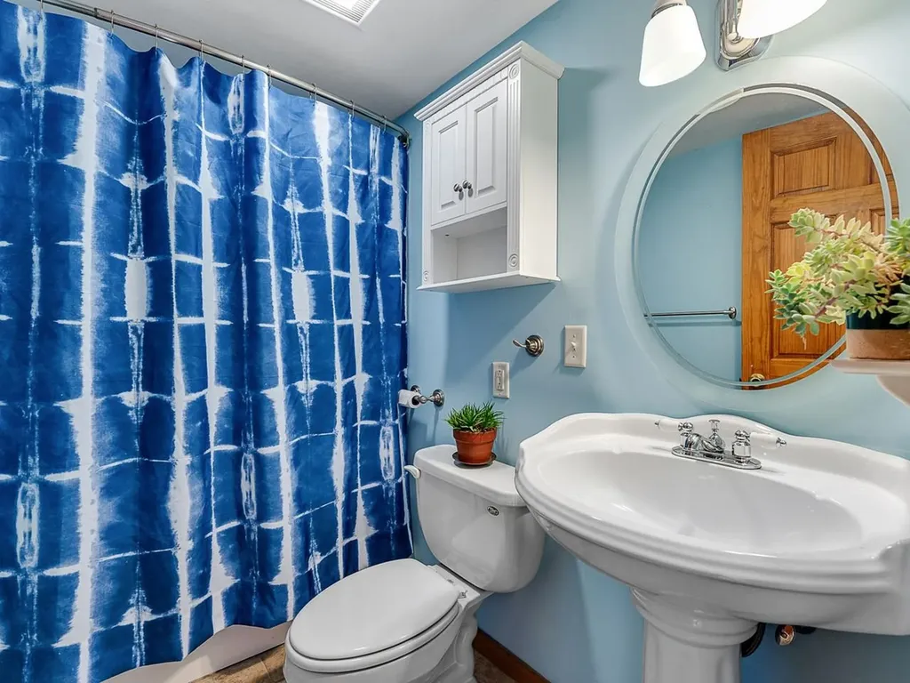 182 Rotax Road Monkton VT 05469