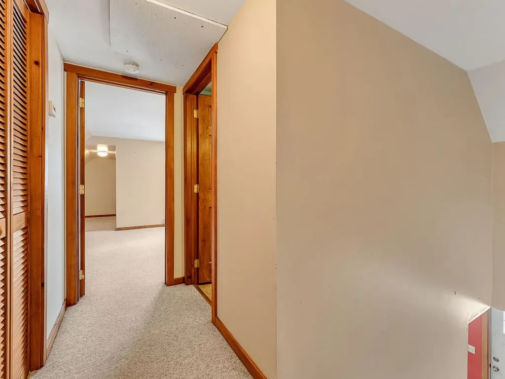 182 Rotax Road Monkton VT 05469