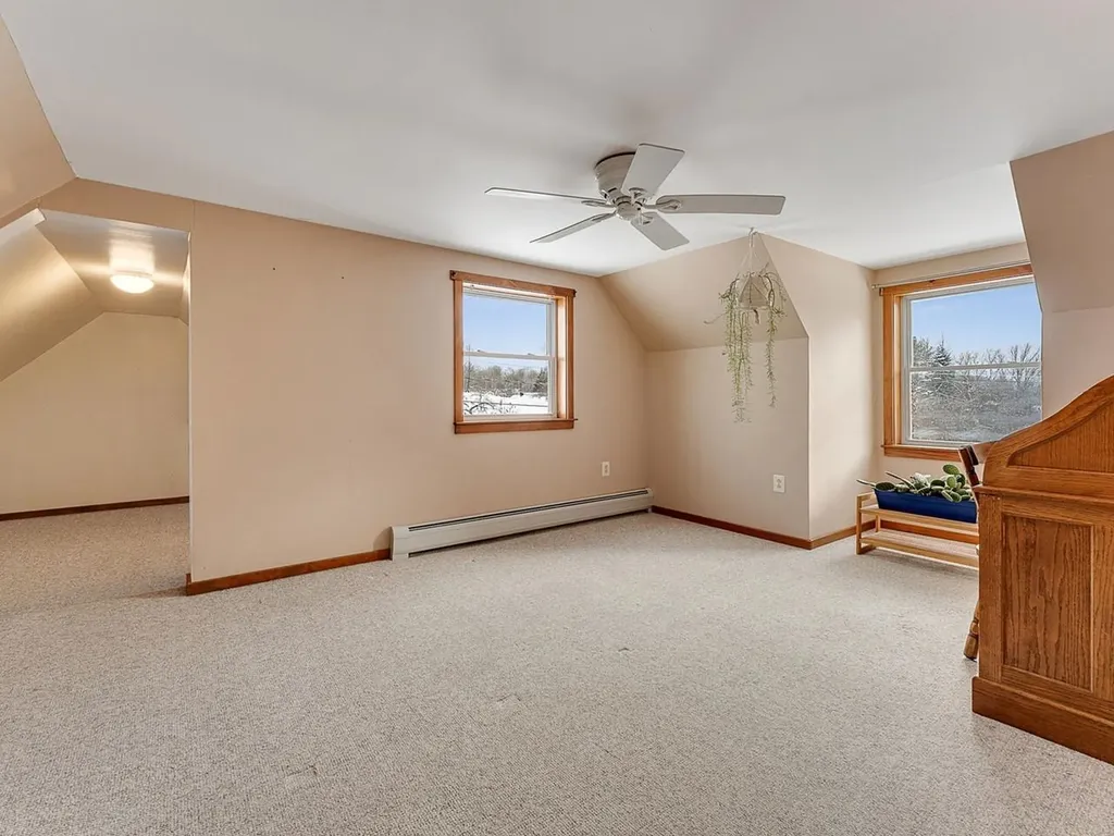 182 Rotax Road Monkton VT 05469