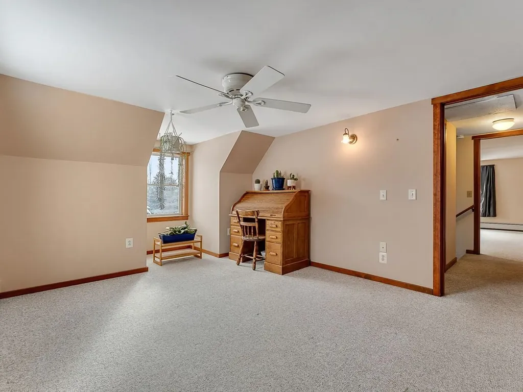 182 Rotax Road Monkton VT 05469