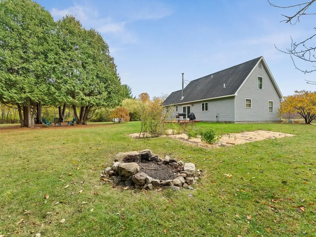 182 Rotax Road Monkton VT 05469