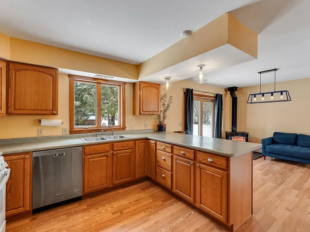 182 Rotax Road Monkton VT 05469