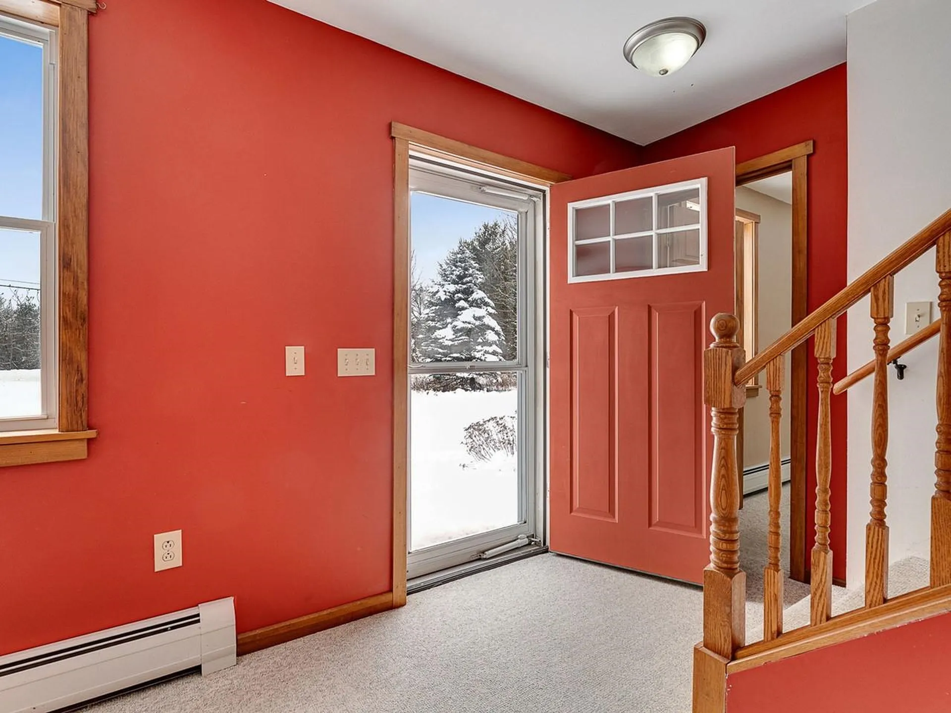 182 Rotax Road Monkton VT 05469