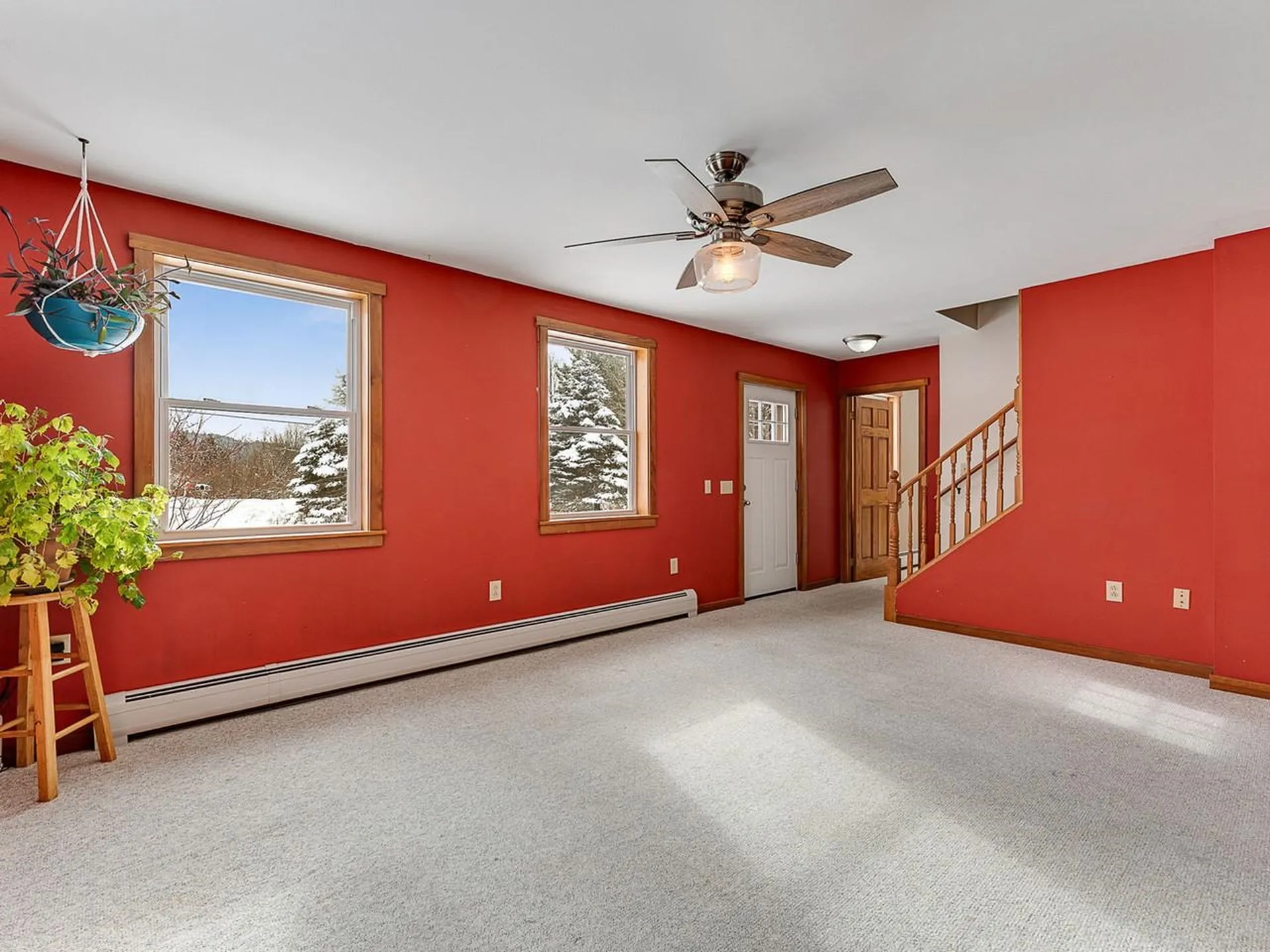 182 Rotax Road Monkton VT 05469