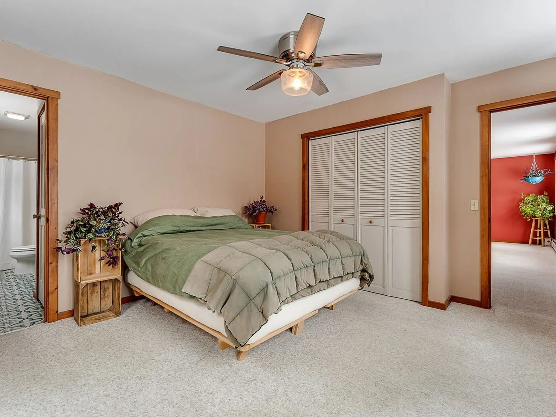 182 Rotax Road Monkton VT 05469