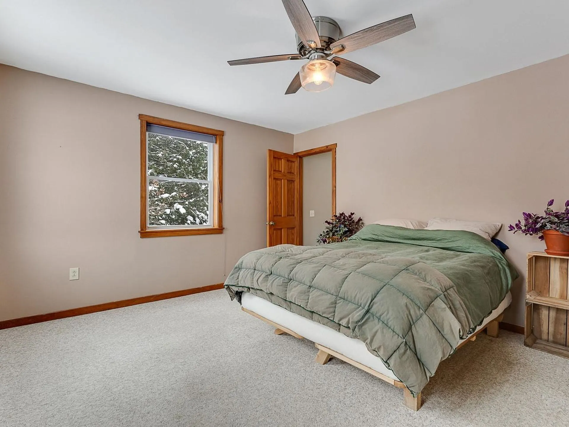 182 Rotax Road Monkton VT 05469