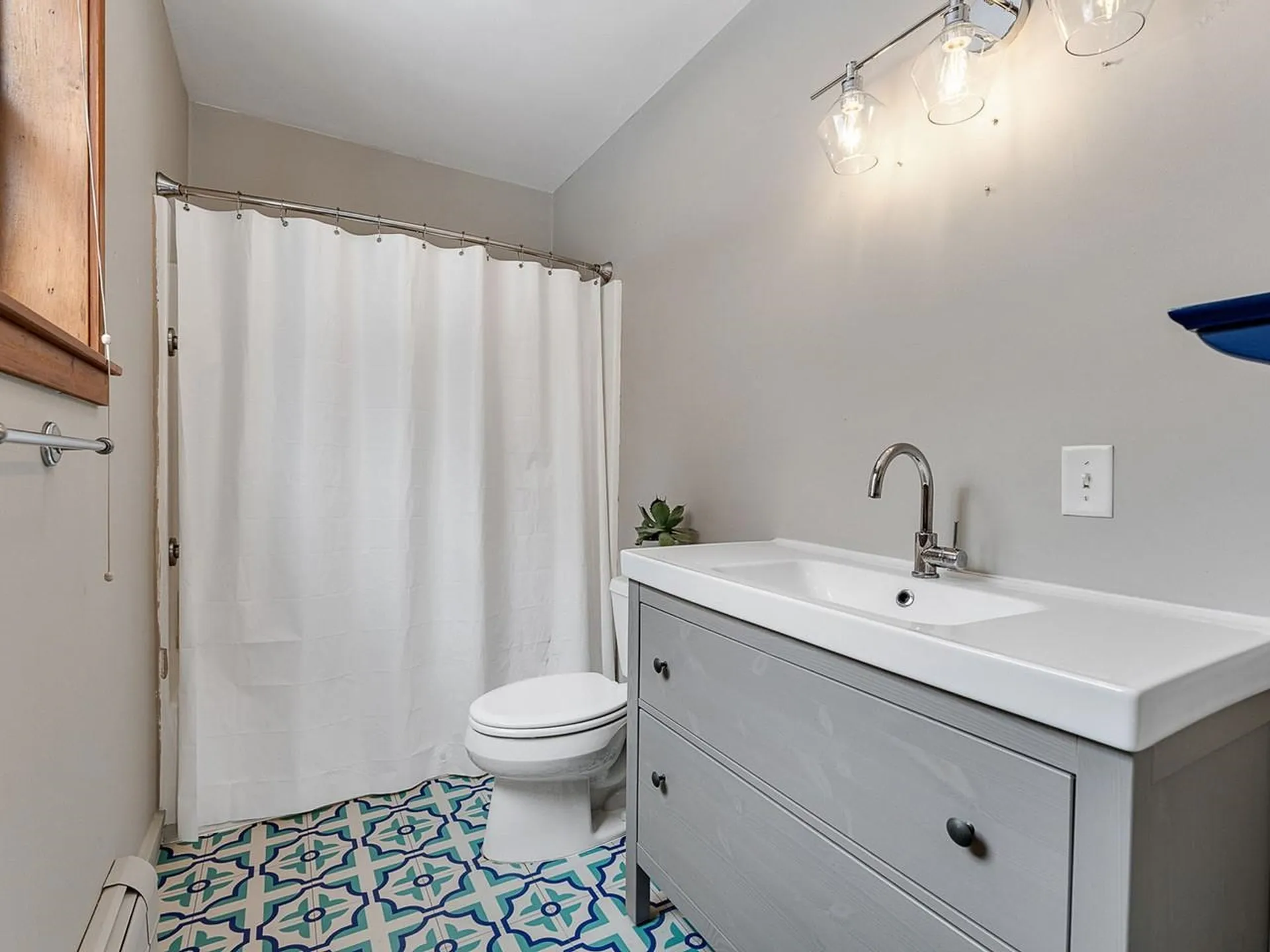 182 Rotax Road Monkton VT 05469