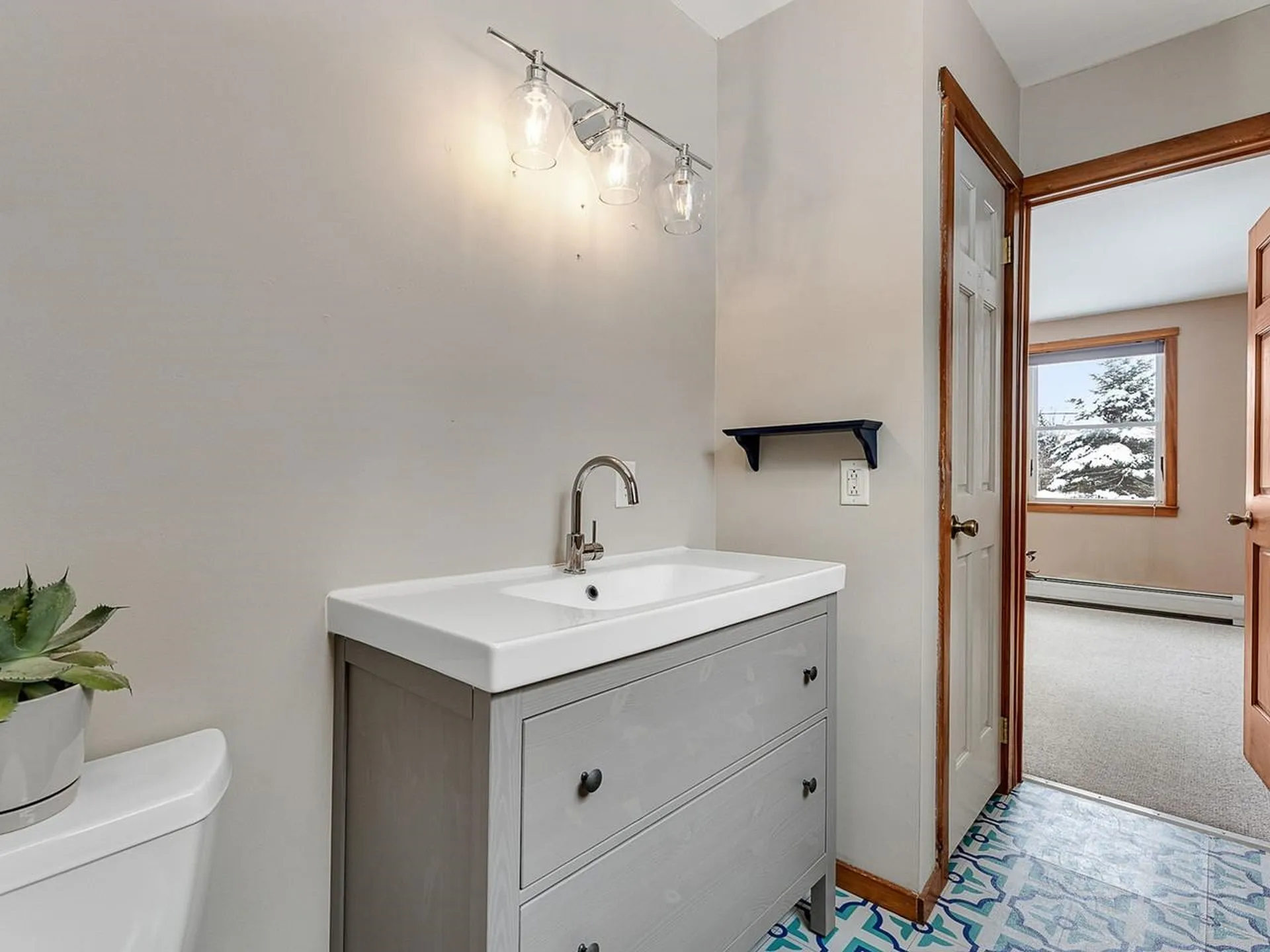 182 Rotax Road Monkton VT 05469