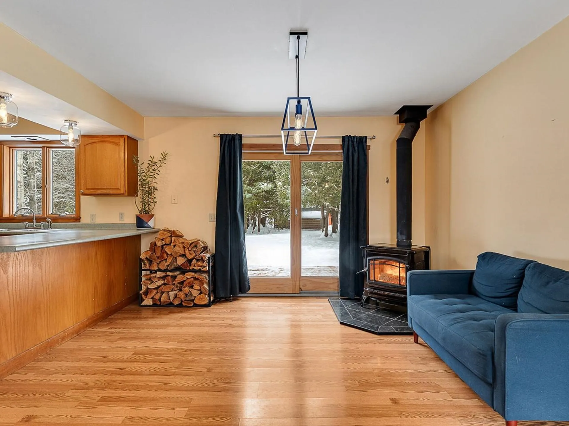 182 Rotax Road Monkton VT 05469