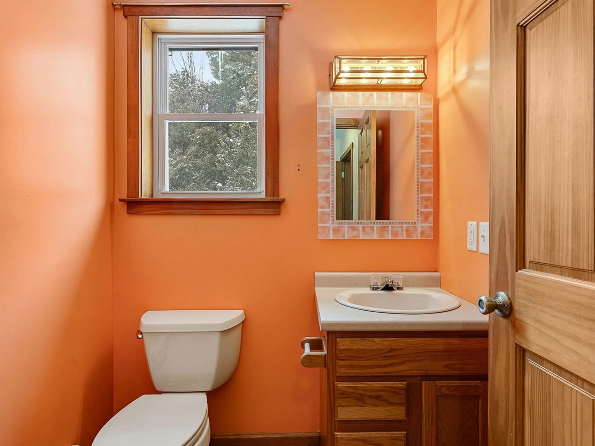 182 Rotax Road Monkton VT 05469