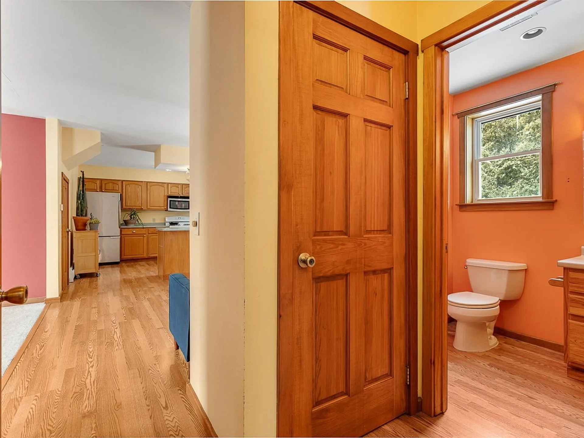 182 Rotax Road Monkton VT 05469