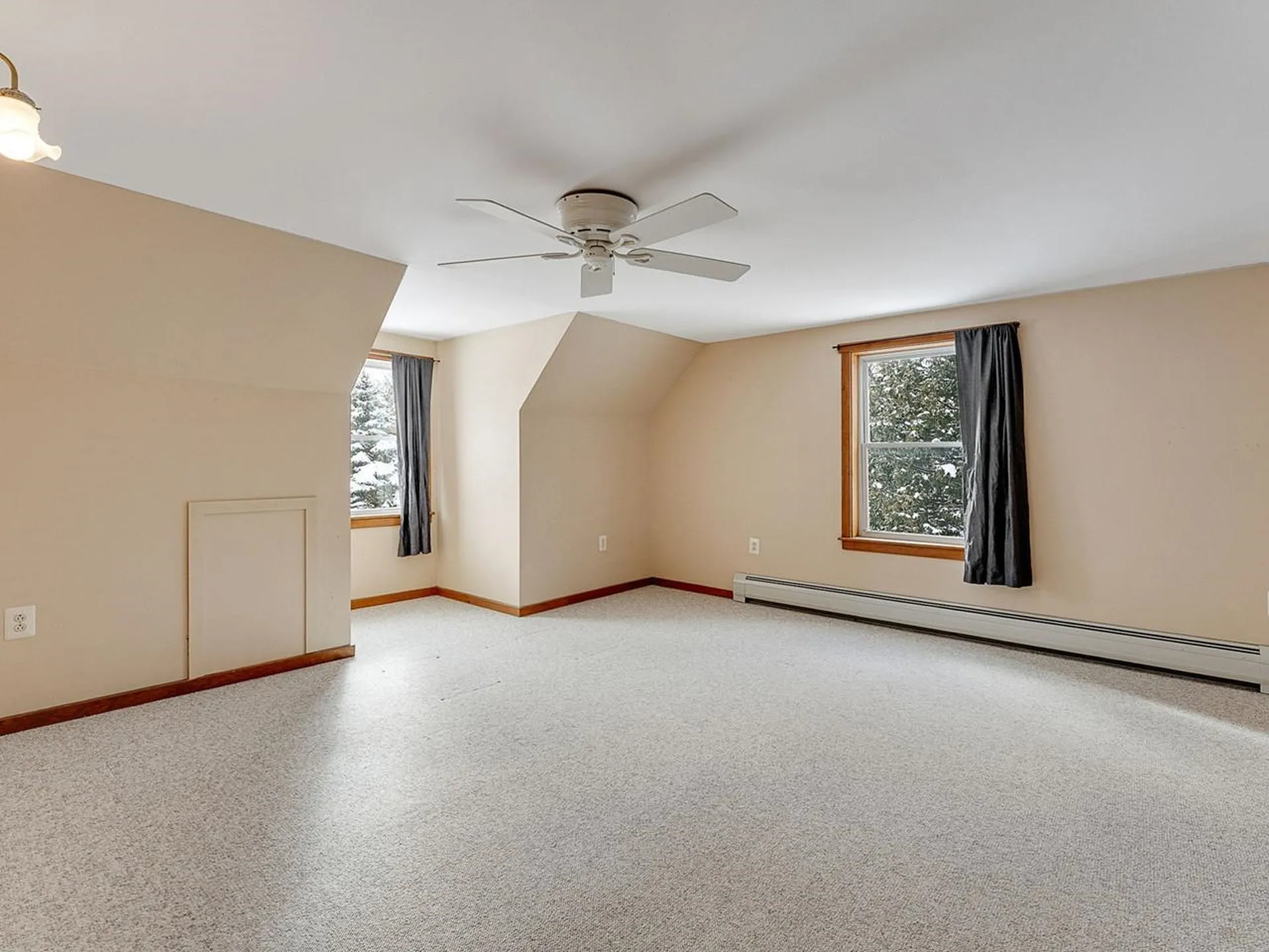 182 Rotax Road Monkton VT 05469